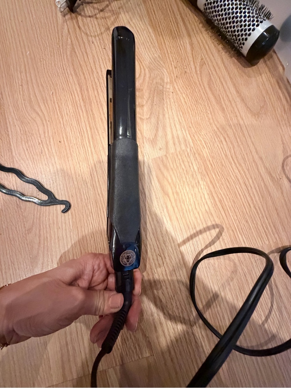 None - Picture 3 of 5